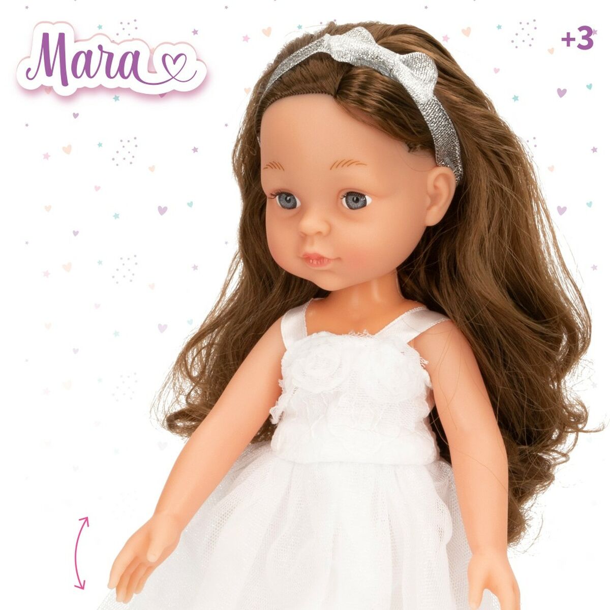 V6H1196C252D9E16E00EBC433C73256E8E9R5424025P3