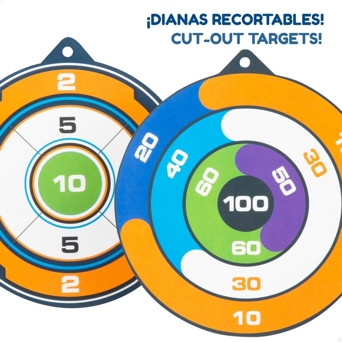 V6HE56C52404BFEB7358F39574ACA367458R5423899P6