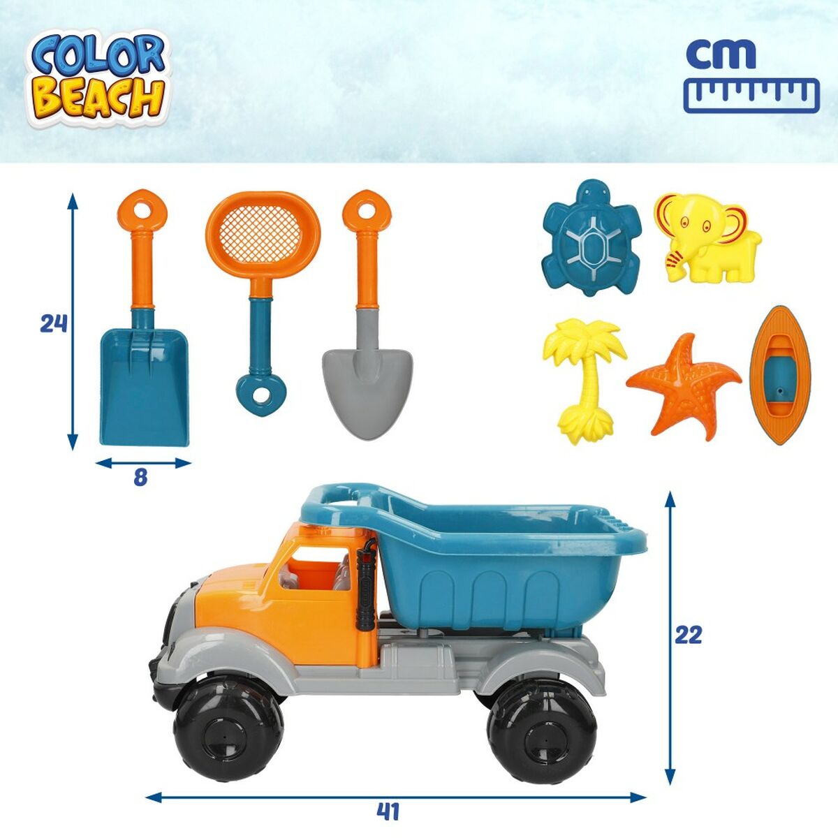 V6HEBB8CA08D1E420656A811B279B4E0E21R5424082P5