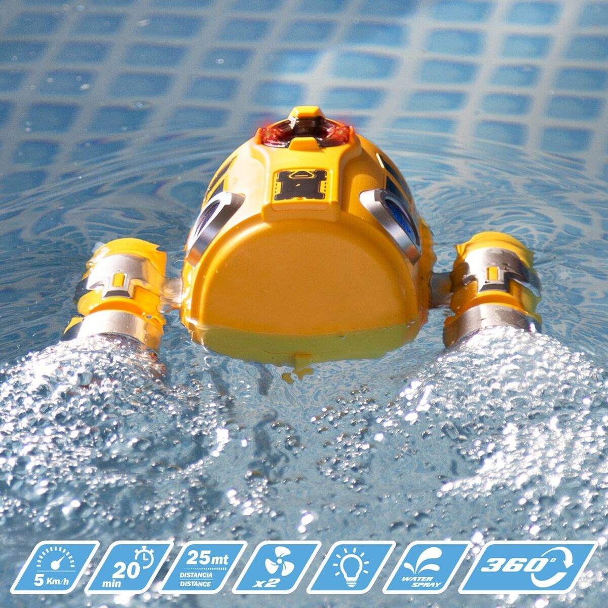 V6H2BFF90CE7484E066D2B86CE9926E28FER5423148P4