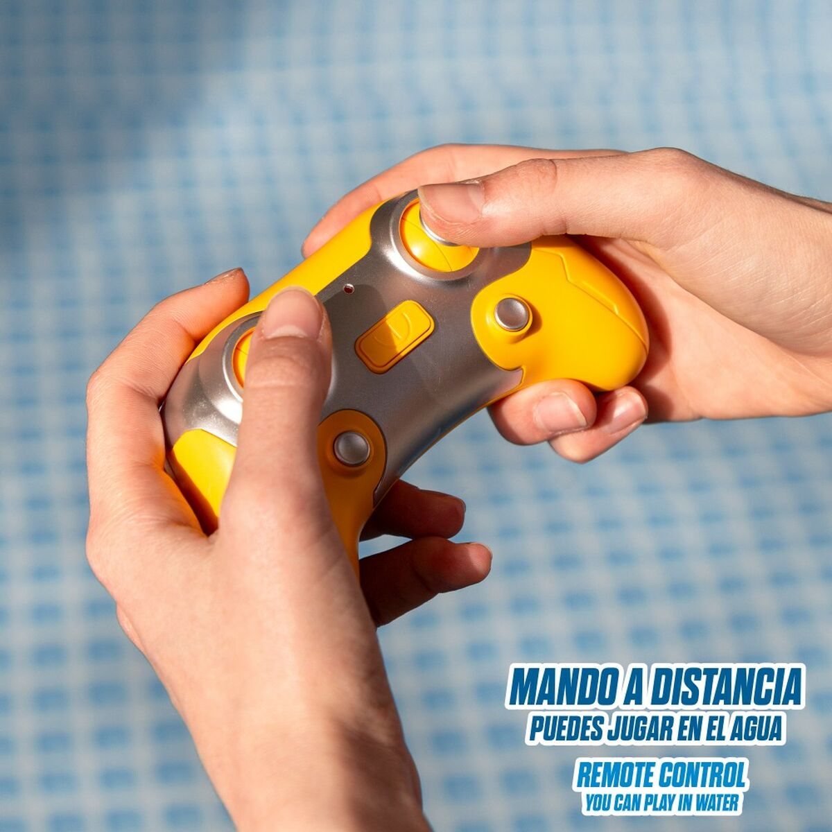 V6H95F55F26D502991A38BCD1C6A3D56E8CR5423152P6