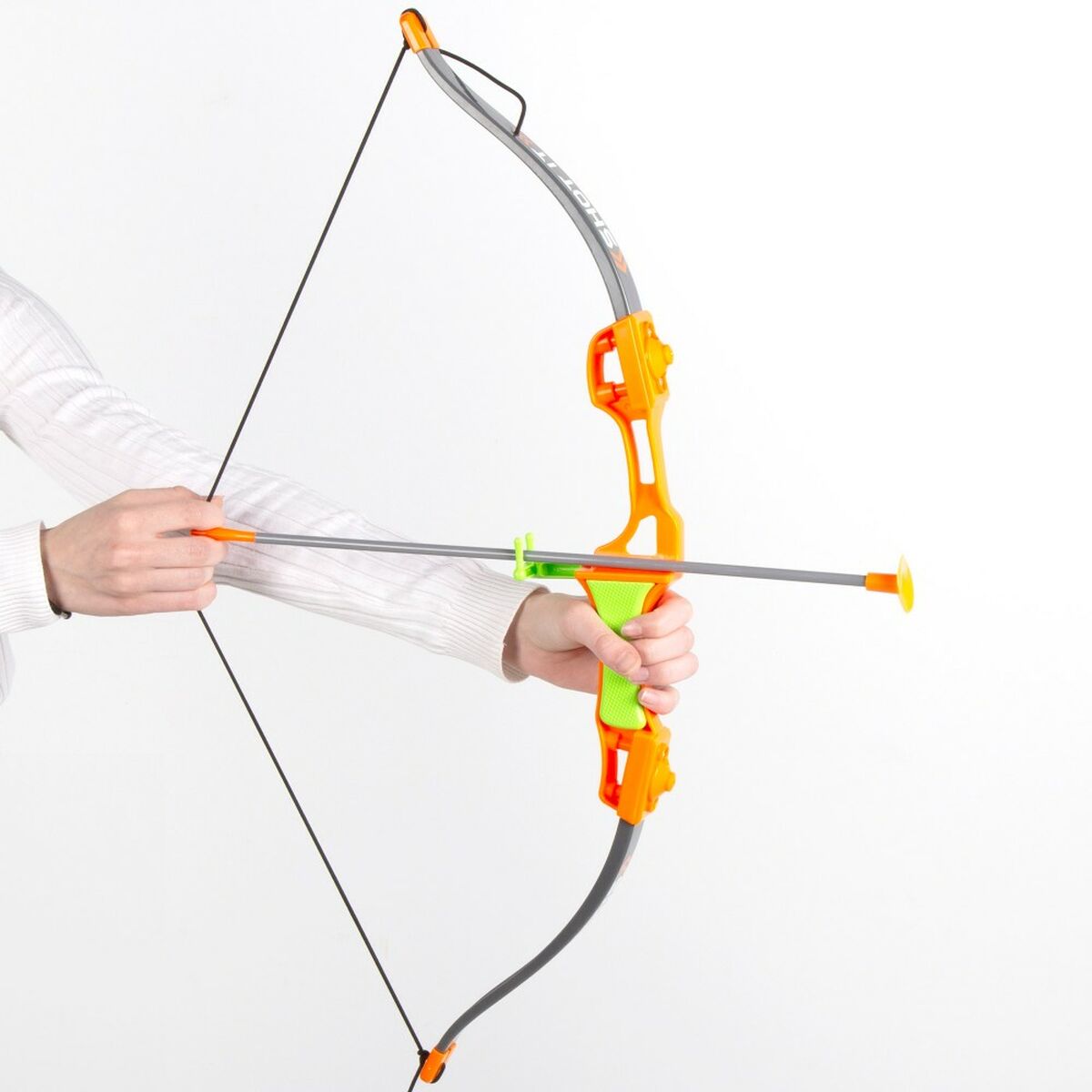 V6H95CBE636E7389945960E93E01D618631R5423305P5