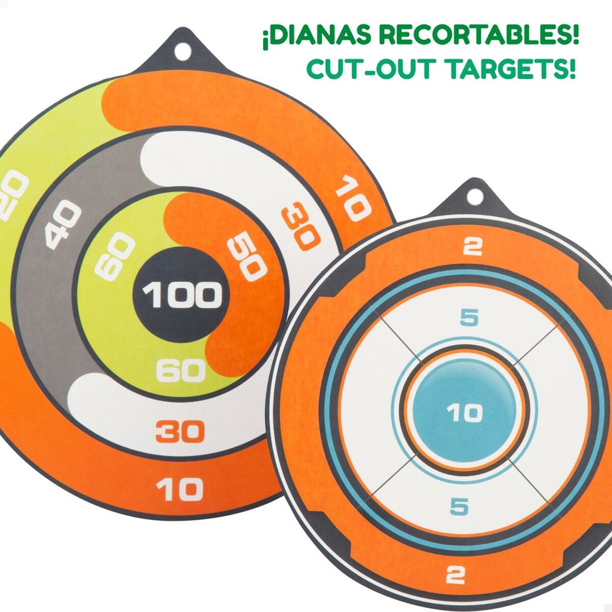 V6H3497D73CE00A87F76390F42936421449R5423296P2