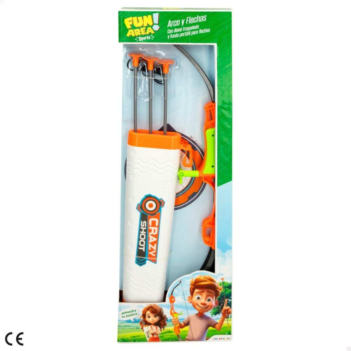 V6H6752929CEC9AFEFD3C62B206F95FC2E5R5423299P3