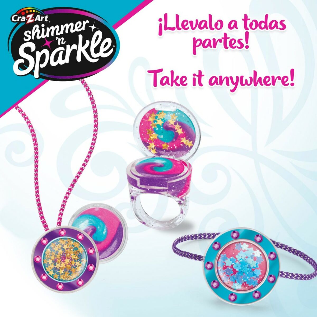 V6HE15733AB3DEB5C5455D628C744B55F2AR5425245P5