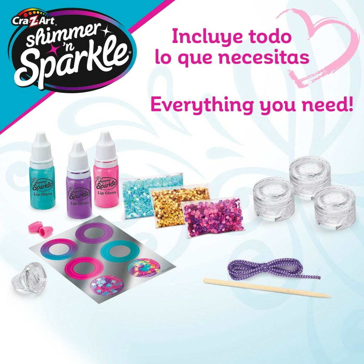 V6HFA0A97B11C7DFA340A173A711F30790DR5425248P6