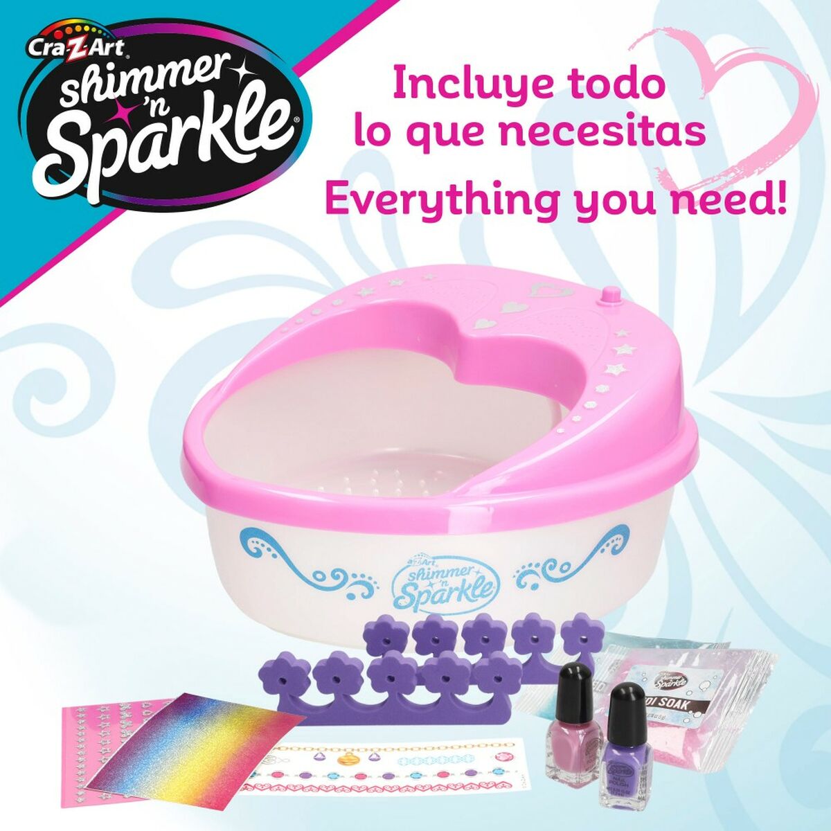 V6H1E08BB04CF06228FD03D390A2B49E58BR5425275P7