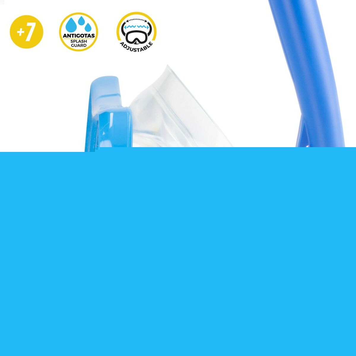 V5H043E2E88F701714A3EE0347B7552FCF8R5425032P4