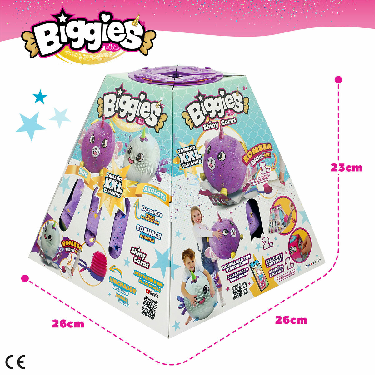 V5HA75F8037D29DA67393A7428627544B4DR5712536P7