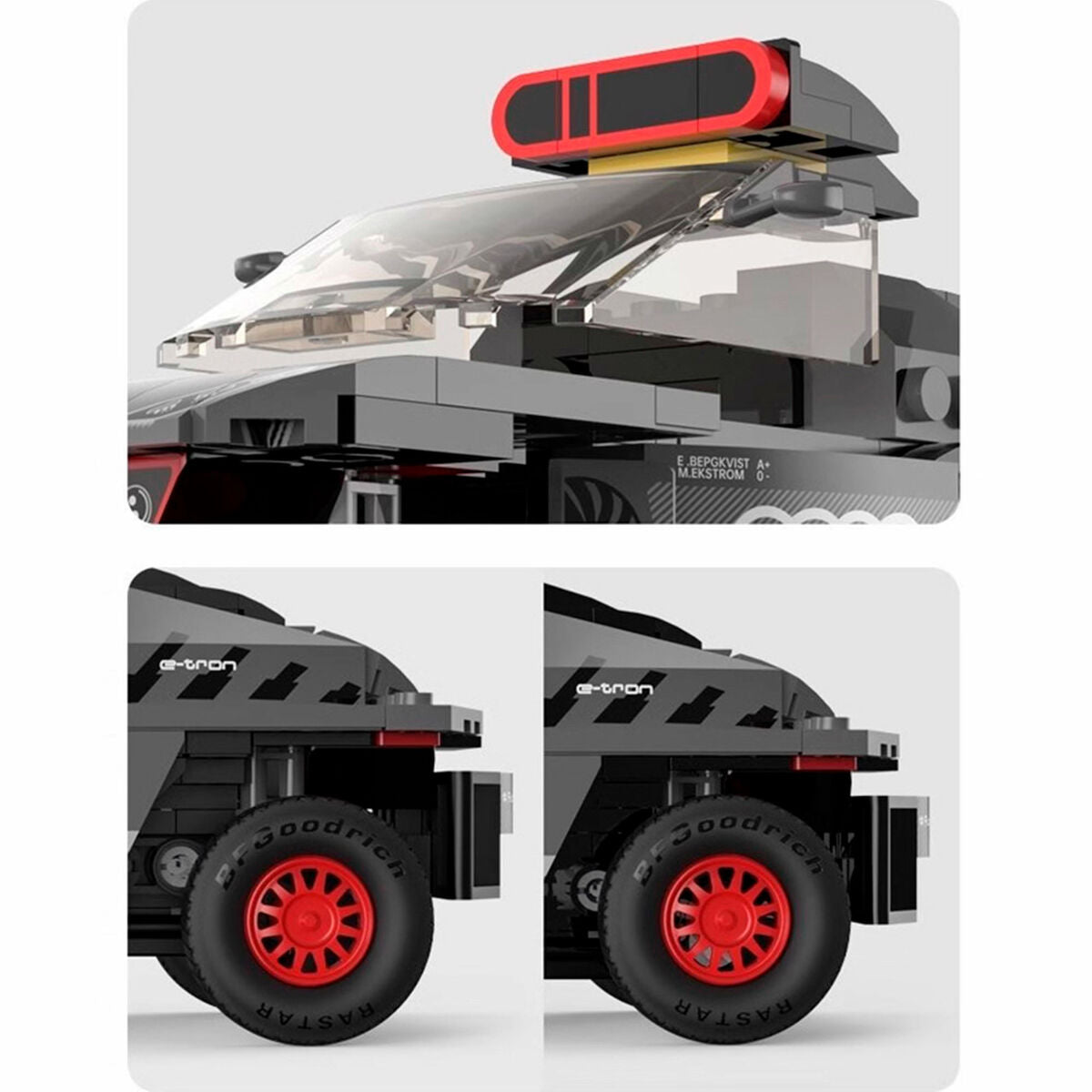 V4HFFFCAFBFCF4FC135D39DAE41D848EAF7R5656554P7