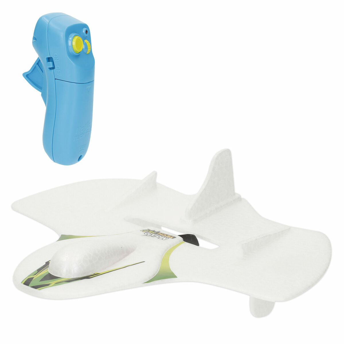 V4H5F8156696D2F79B70E6CFBB5DC7DF291R5673215P2