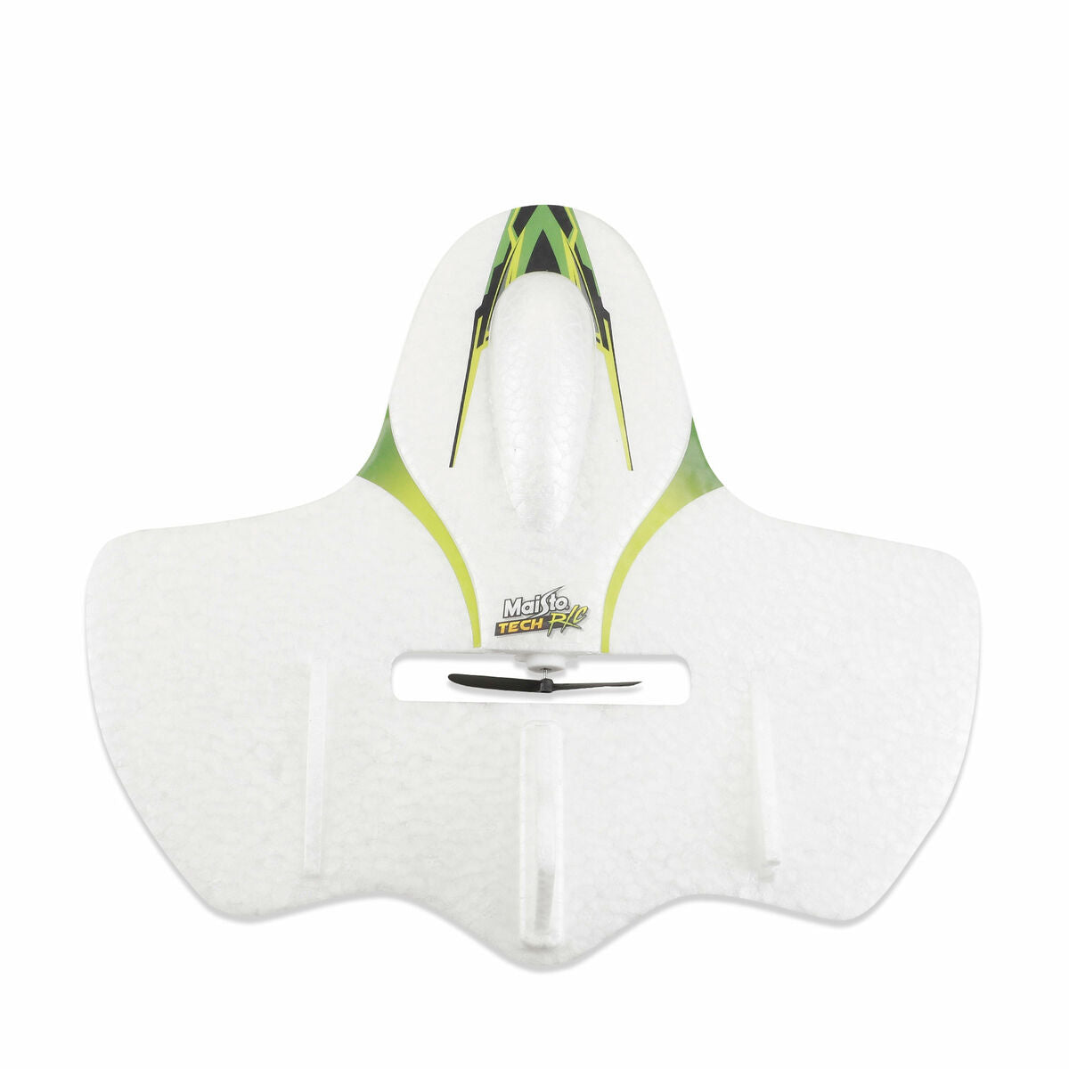 V4HE0C2930016A42F2CA69DF73FF2977AF8R5673219P6