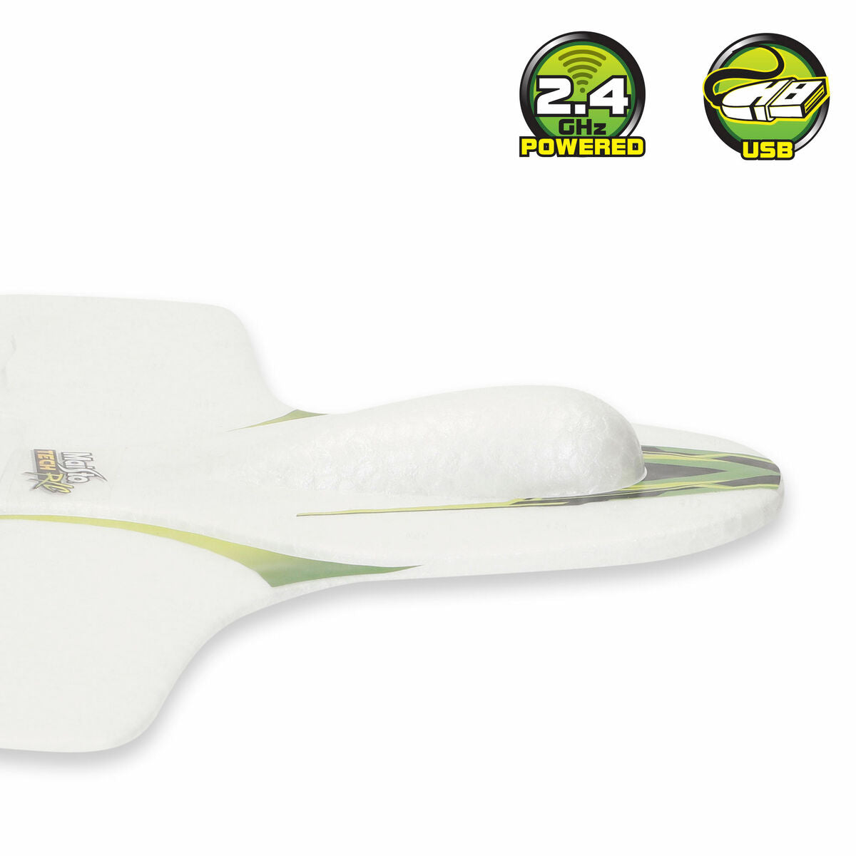 V4H0053912ADDCAB0E56E1DDCDCF0BA9955R5673220P7