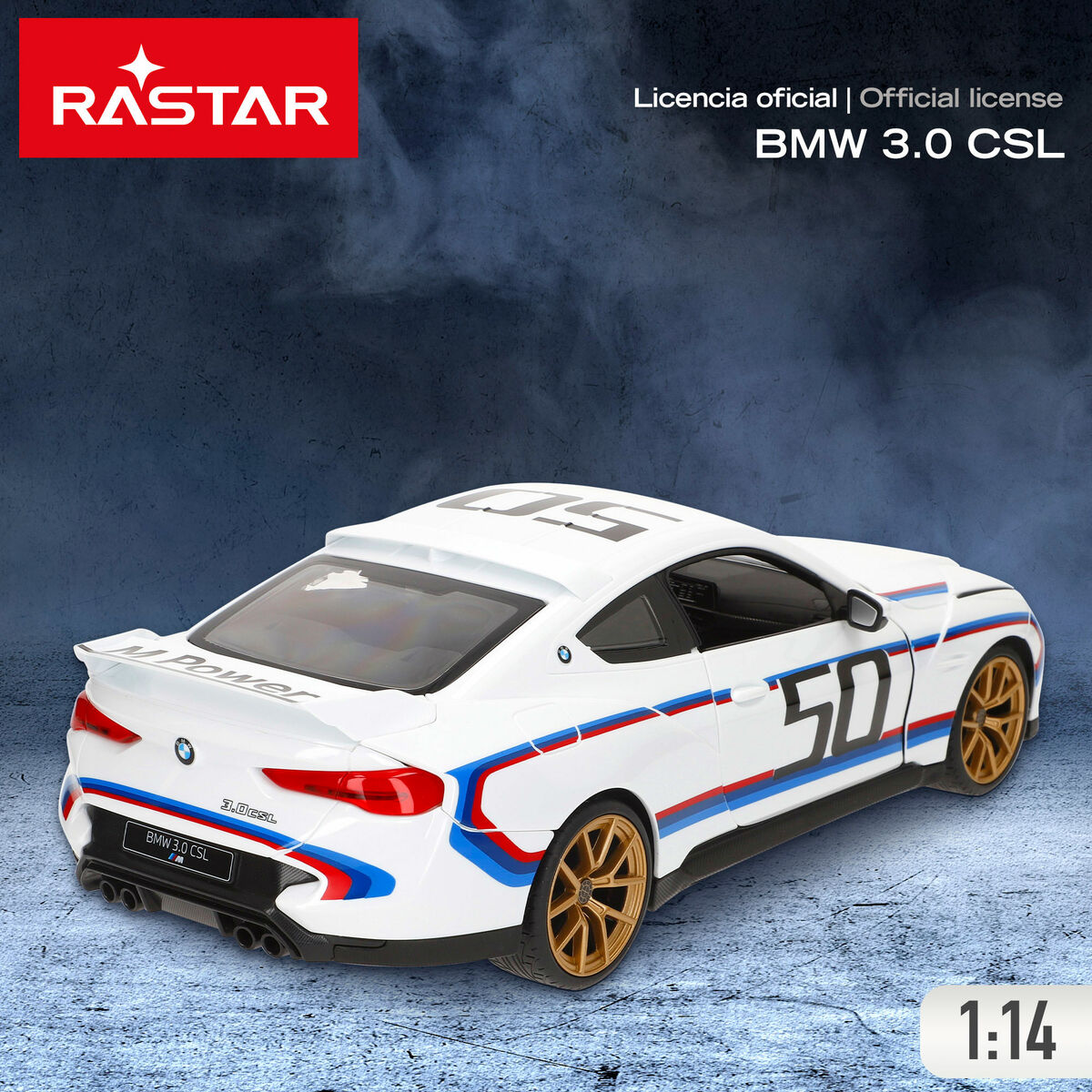 V4H5ADF1658A2A84161C1DC0C2593CDFEEDR5656206P4