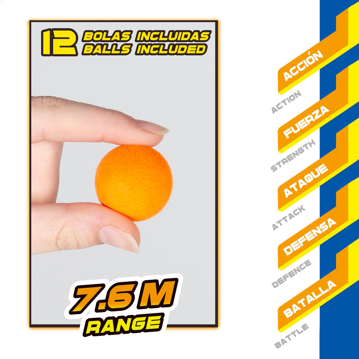 V4H6D333EC500D2B92D9C1AC607B0C499E2R5547368P7