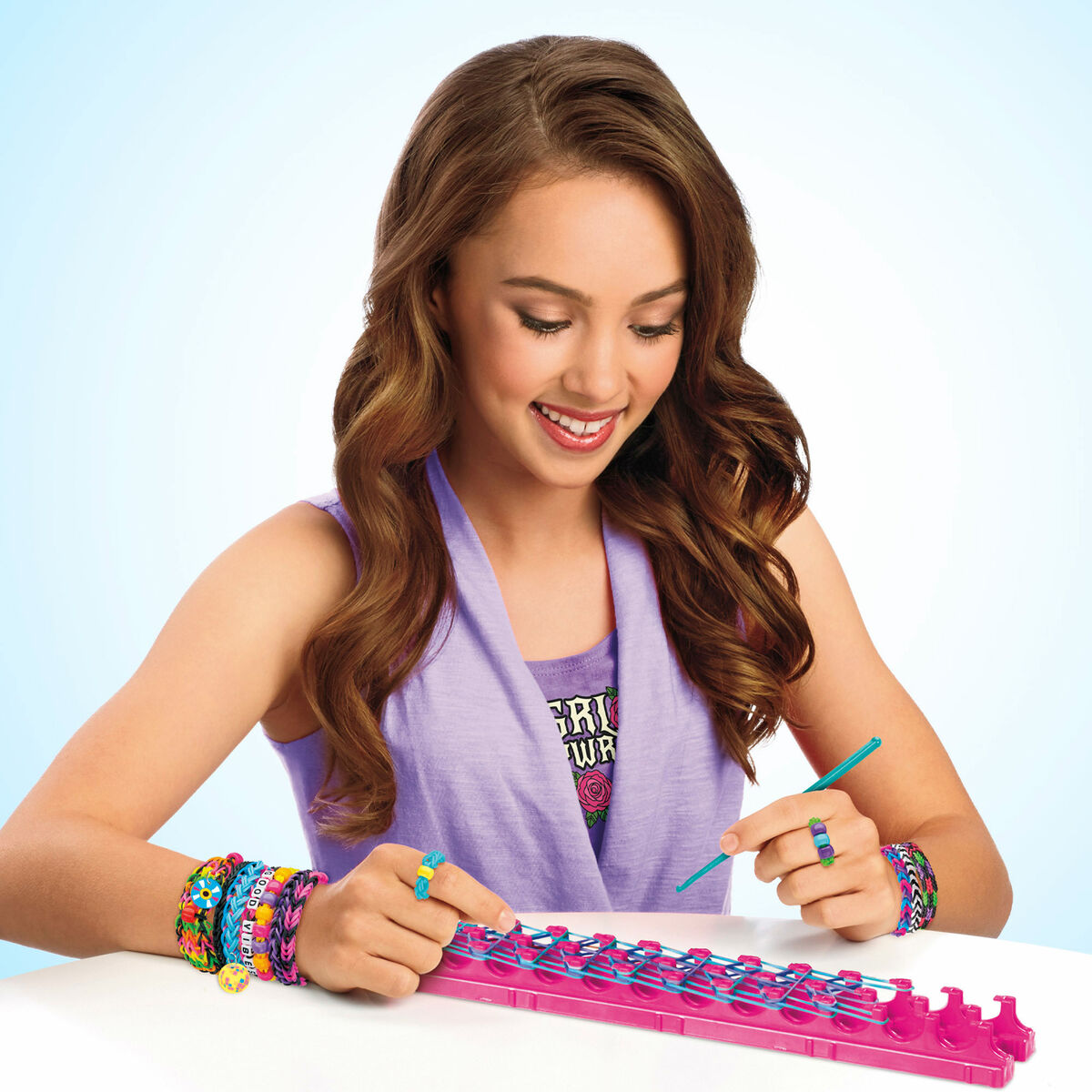 V4HA778CE1F21E7923DB256548C8B896ECAR5746316P5