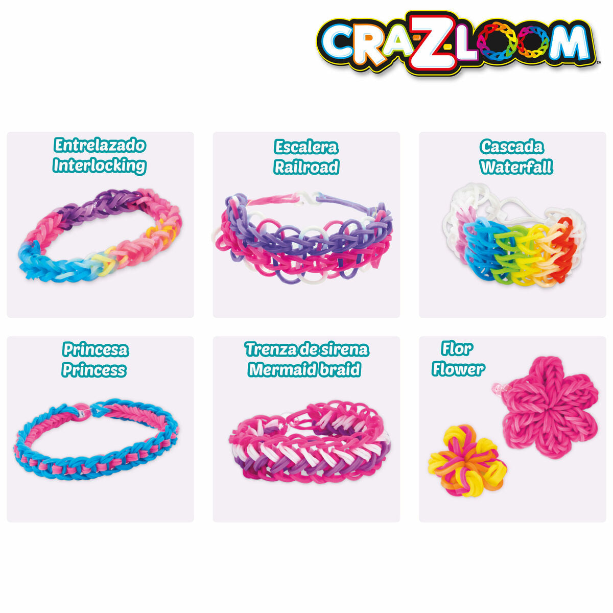 V4H838A9942FF6A069B8D4BEF6B98DBF98CR5746320P7