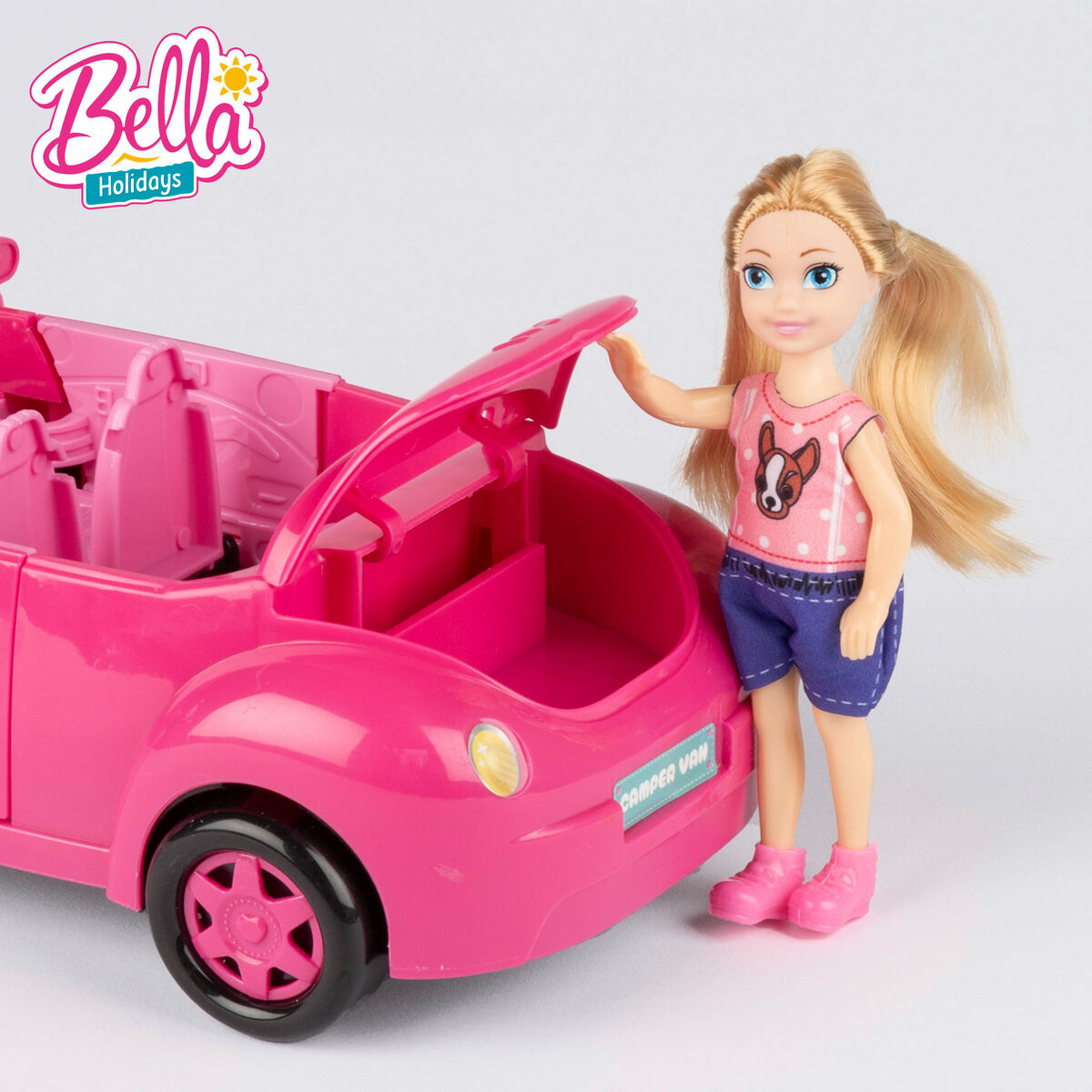 V3H38C4373DD2787DCBF50747B4B254D47ER7503307P4