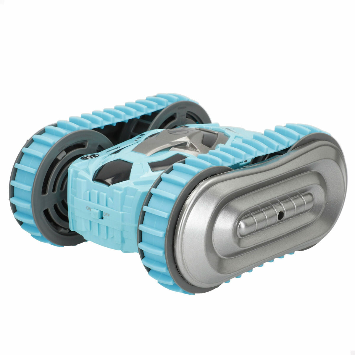 V4H1290D97AB071ADABCA4F6BFB20E78C8ER5656402P3