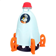 V4HB30DD3234ED7FB659BC0DC08FB952514R5672659P1