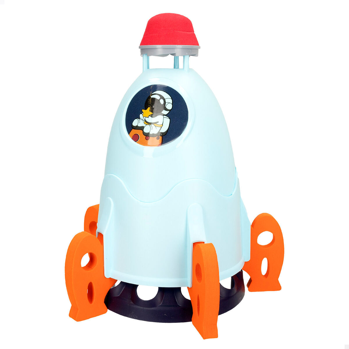 V4HB30DD3234ED7FB659BC0DC08FB952514R5672659P1