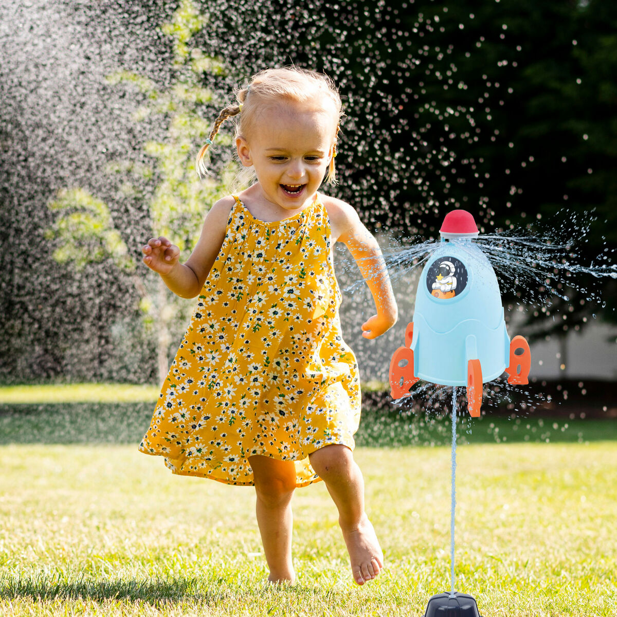 V4HA0ADA1EB39BDEFA091F1FC8AB24179F5R5672671P8