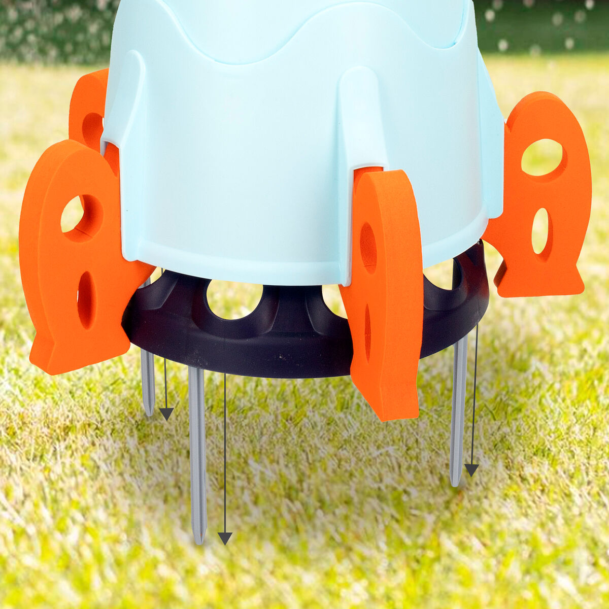 V4HBE1F5C9AFE133B4822D680D4AAA78F54R5672673P9