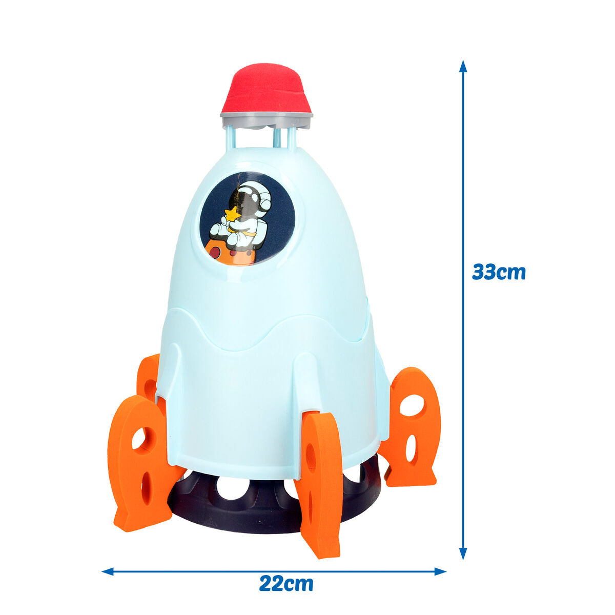 V4HAA1C47C106F54D8ABB263C11C28EAF97R5672674P10