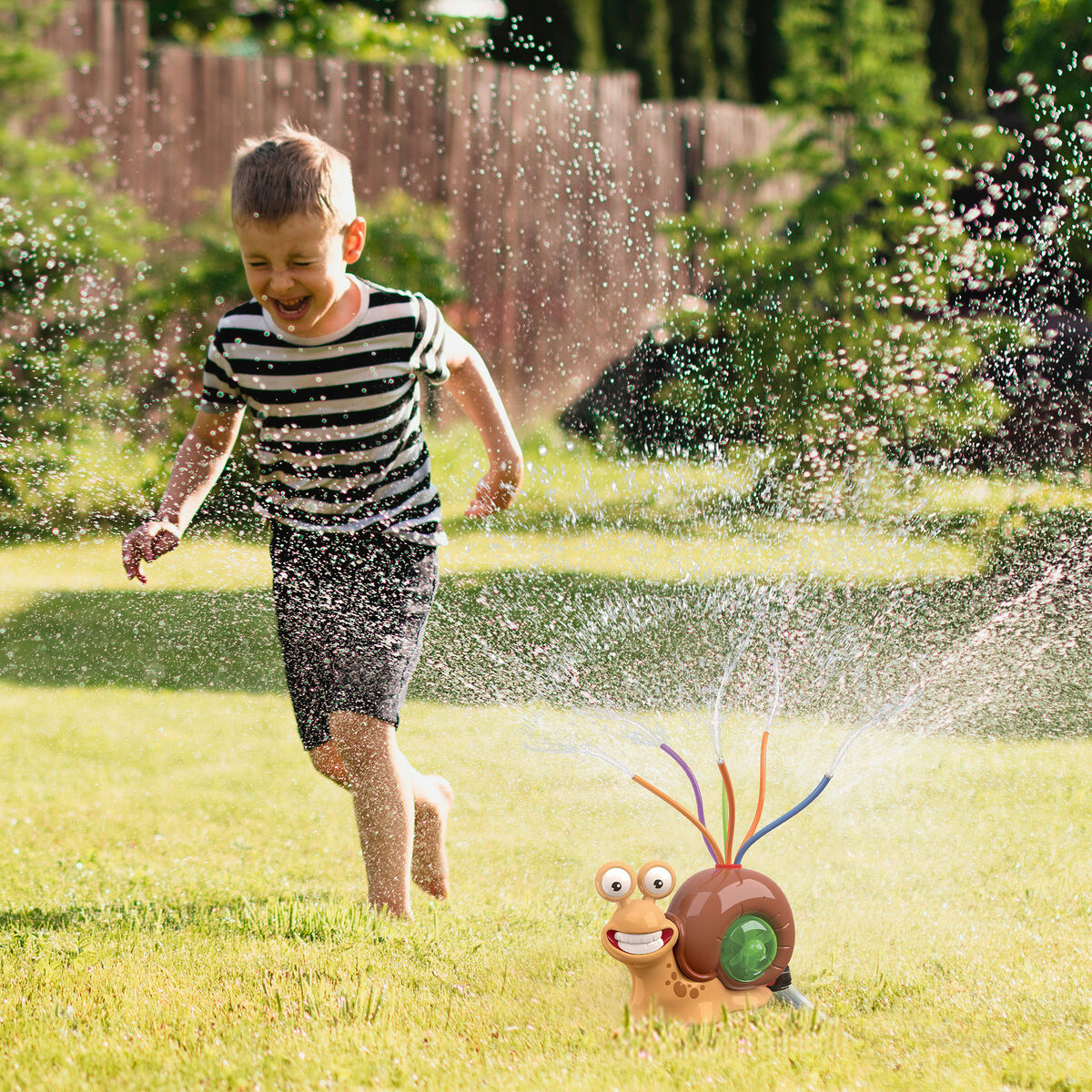 V4H653A5FA3B99A3505E4DEABCFAA8034F3R5672611P8