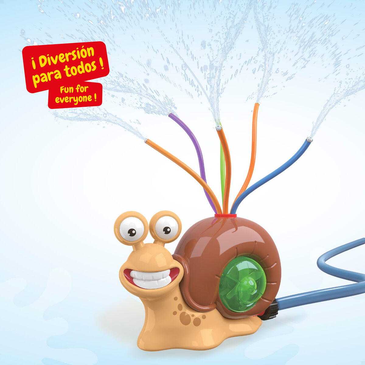 V4H96967B0BB2AFE63A80733F8EE589275FR5672612P9