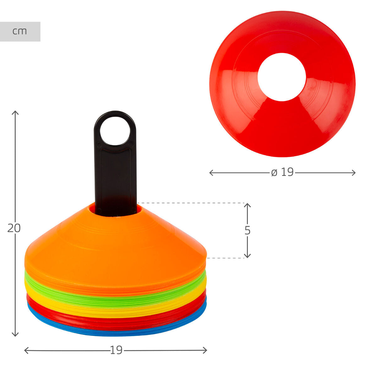 V4HFC6A5AD8530288101E7D47FAE706D1CAR5847485P5