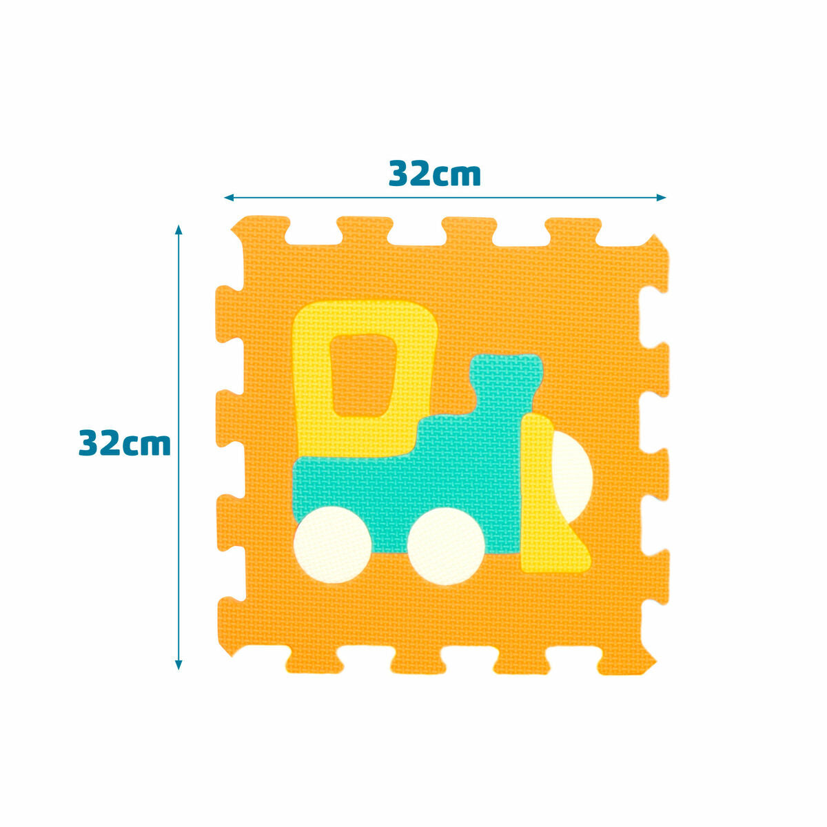 V3HD7AA0EB765441F7C21D6579C8F8F1162R6955827P5