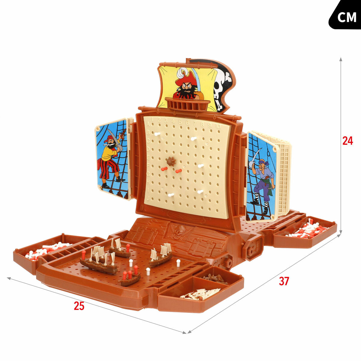 V3H9BF28A9C78B261169FBBCCC53ED75E6ER7170631P5