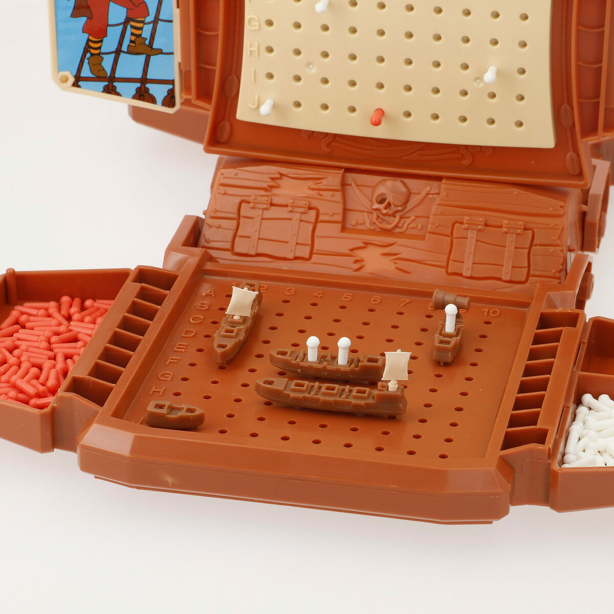 V3H3272FADEE635A3A9944728FD5CFE6CD4R7170633P6