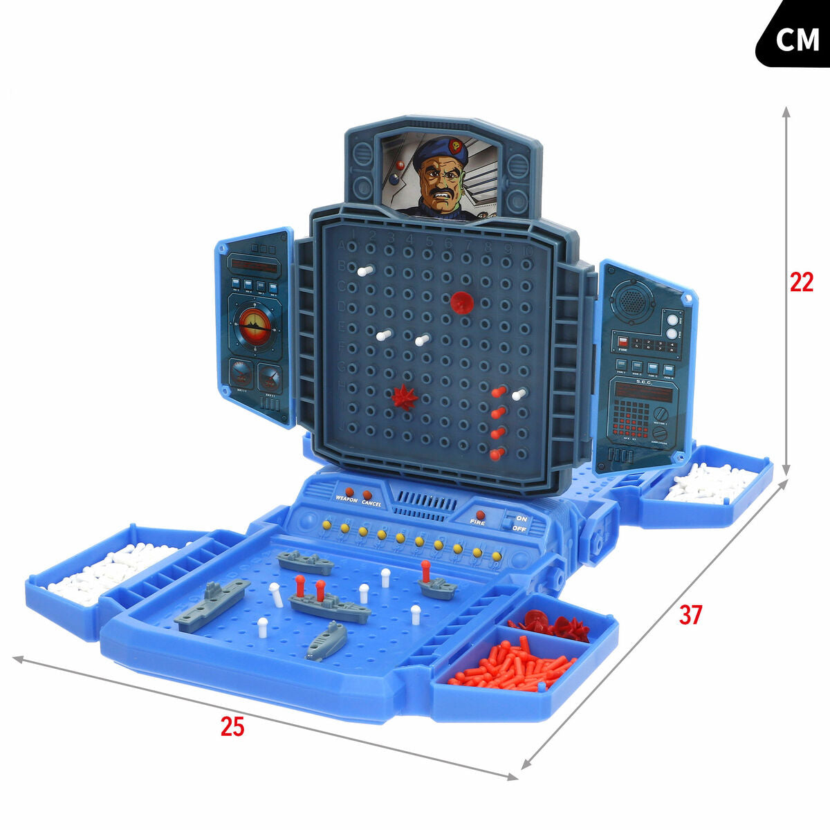 V3H6277D2959D3FC0ADBE50249156D084F1R7170655P5