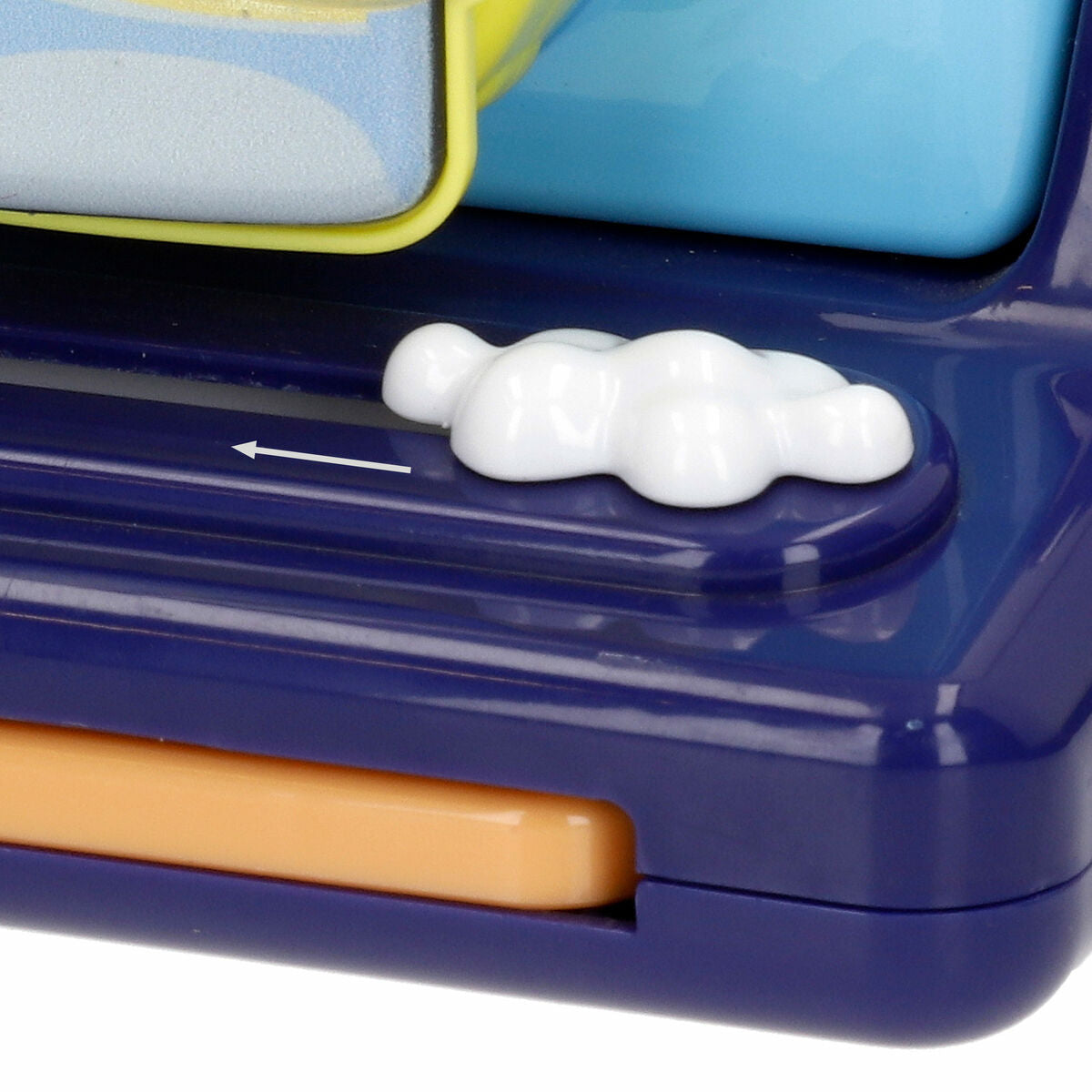 V3H06F1E73A2149284FABBC3BB562D59A9AR6955883P7