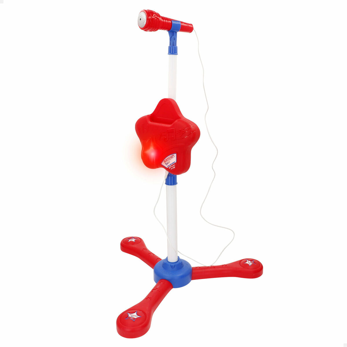 V3H5C6E23CB540F0895F8DF8430D884B01FR6886601P2