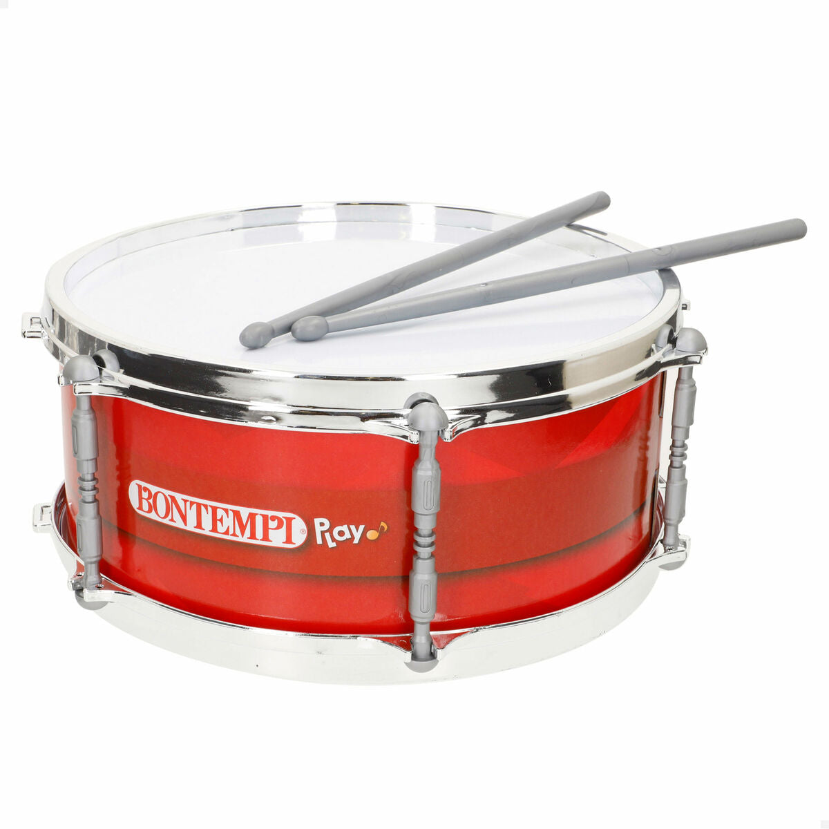 V3H6A19AAD4C4FE1A023D682AC951E4508FR6886612P2