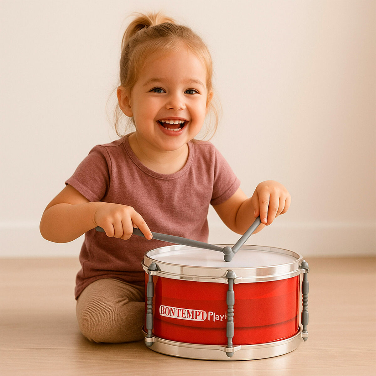 V3HA6A0B9B69D1FBC69CA1A15666A639EAFR6886620P4