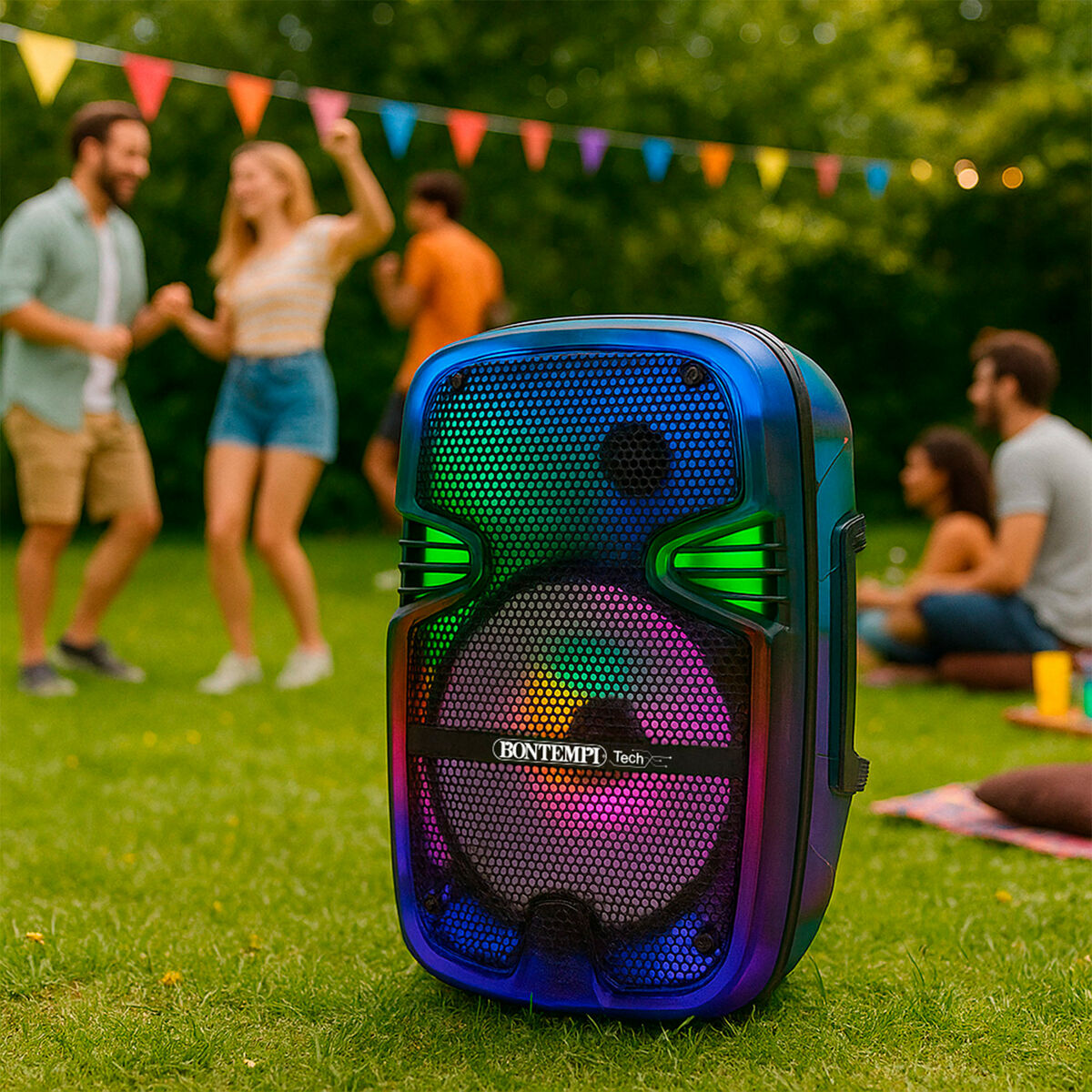 V3HF695C6841234EDED4D9FDDA6988C2B9ER6886651P3