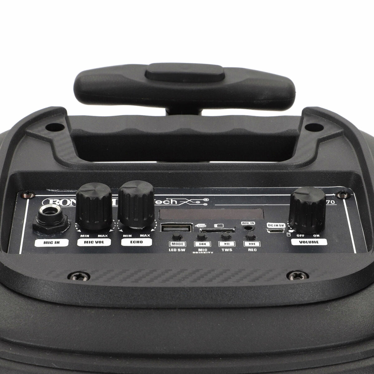 V3H69C3642A1E4F20DC146DE288232D0F96R6886689P6