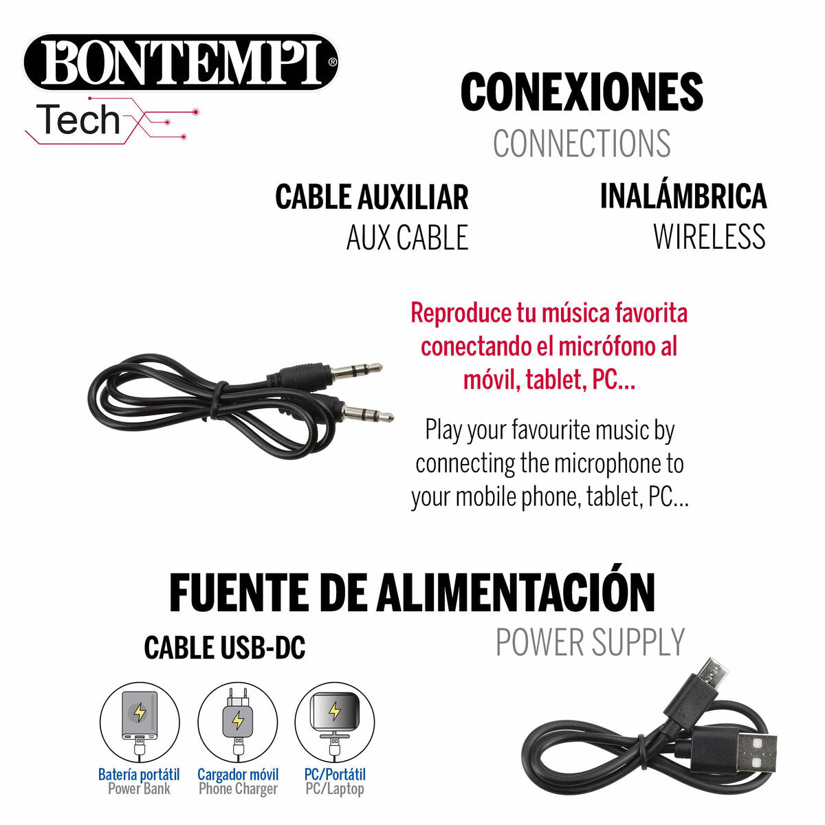 V3HFF84D9FB02118F37E31EB244E6977D18R6886774P7