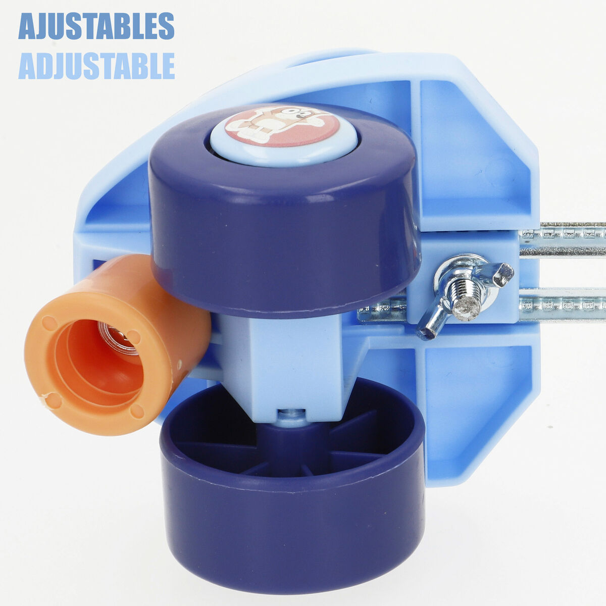 V3HA76C6698369BB26DD49C4A1B28646DA5R6890981P4