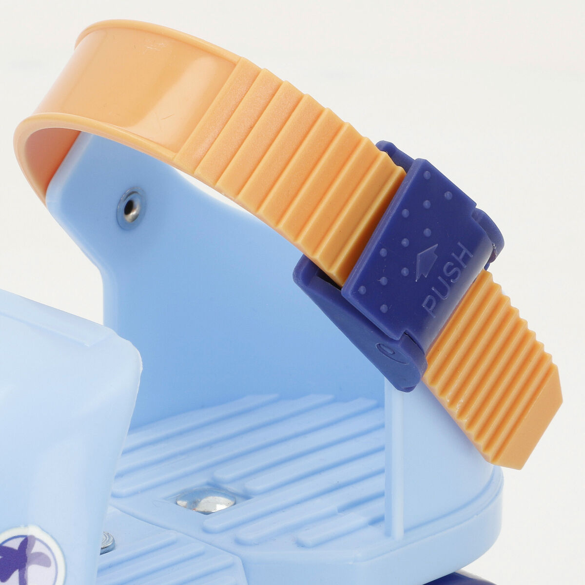 V3HDC98A42F5017B2A1C9ED12265AABF465R6890985P6