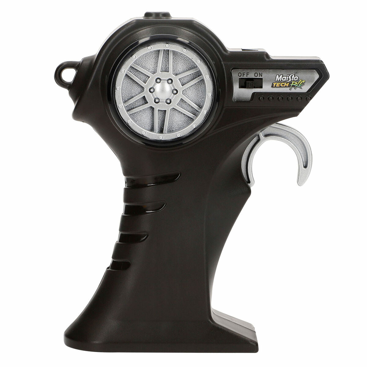 V3H957C5307FAB19655F38CAA517D1C249AR7162417P6