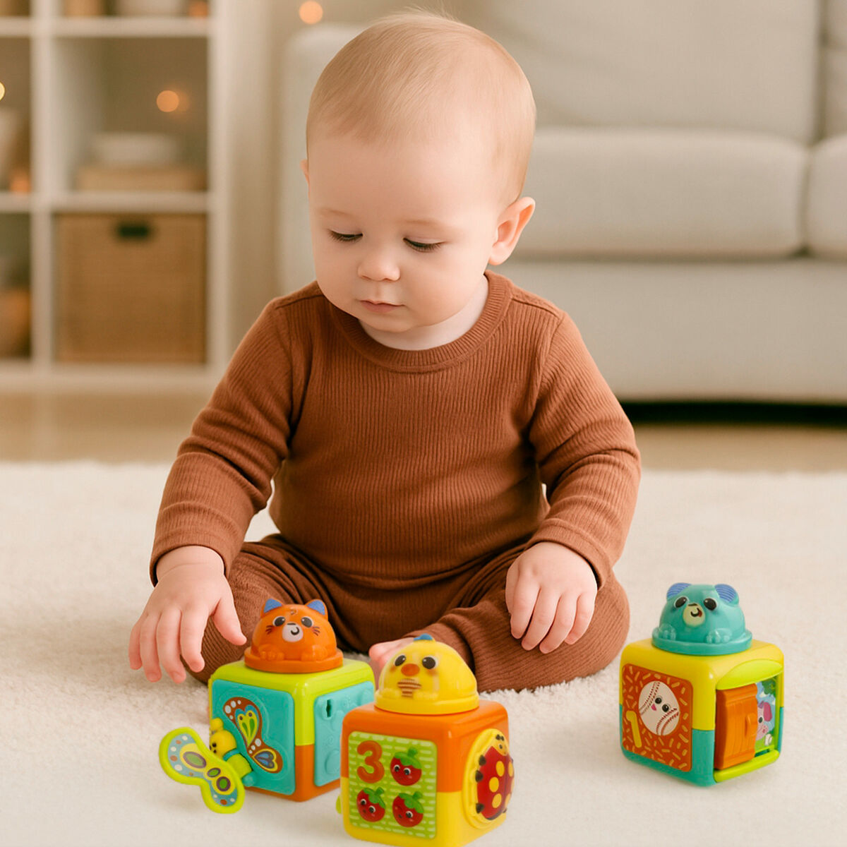 V3HA04A96D1CBC3DF5D1A170A0ED49E5E57R7243184P6