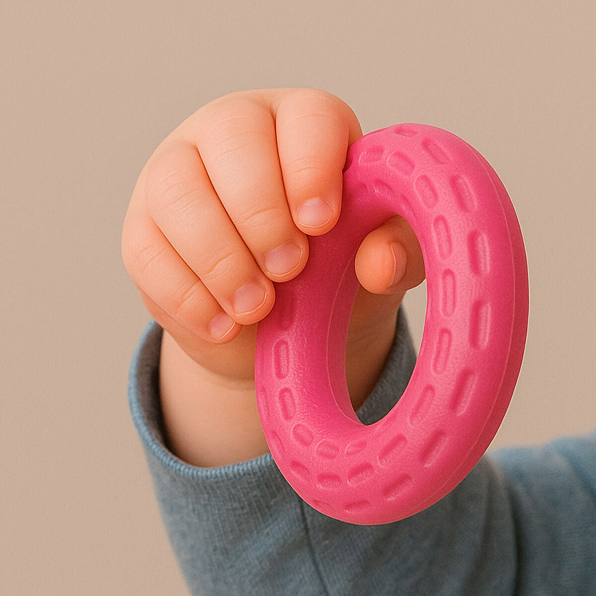 V3H89629C8C96EE7364BCE3695FE1A7EB4AR7243095P6