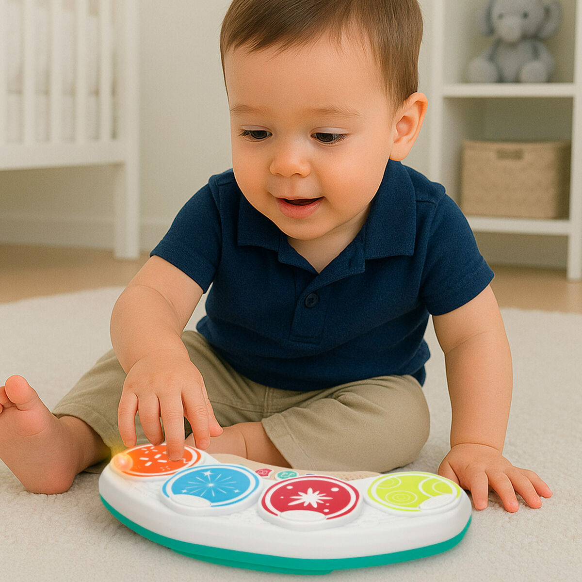 V3H86CB600B2BC305A95C1D446C66F4582CR7251139P3