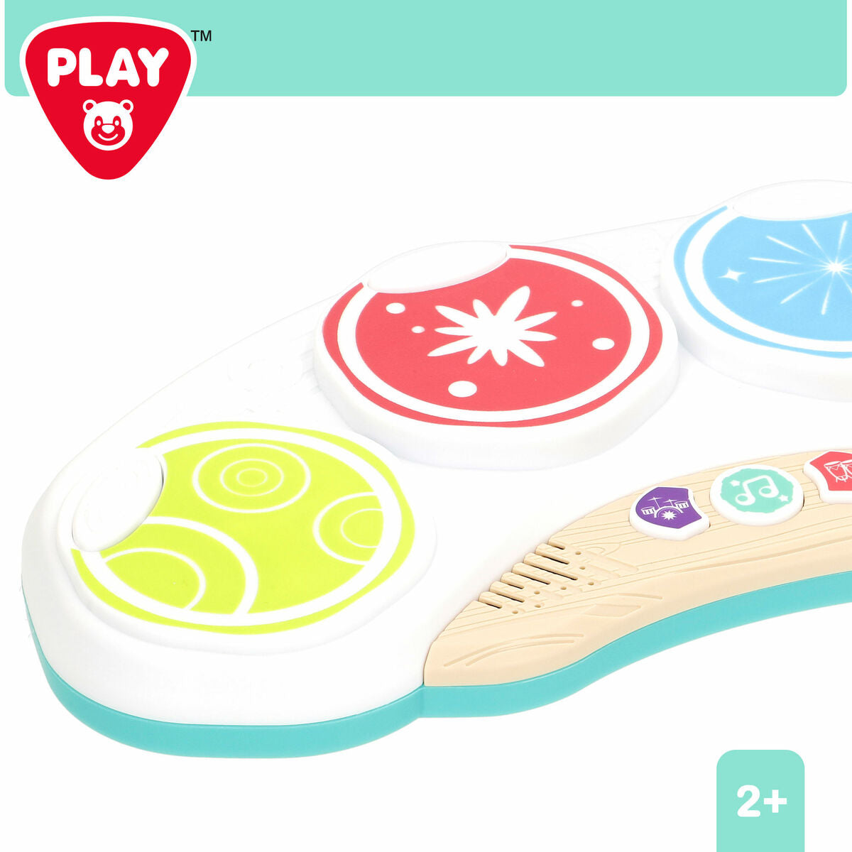 V3H283F73C65E17FF851E604A3197C79CDFR7251150P7