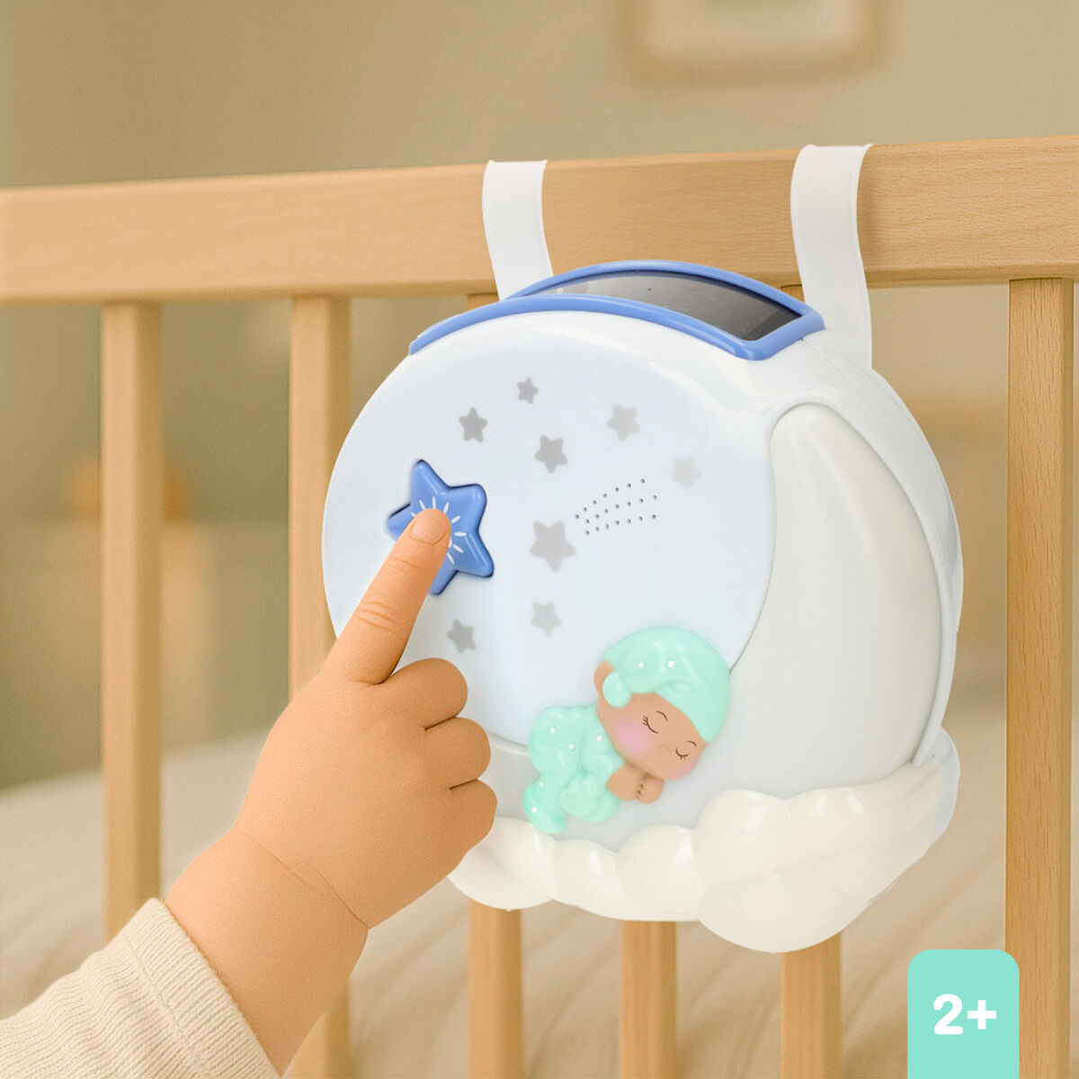 V3HC79DB9FFC14B358787ACB3F84A142C62R7243133P6